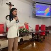 Mais de 200 colaboradores participam do 2º dia da SIPAT